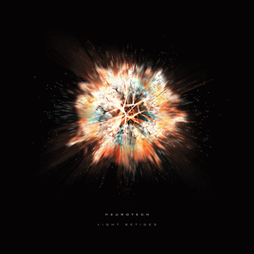 Neurotech : Light Betides